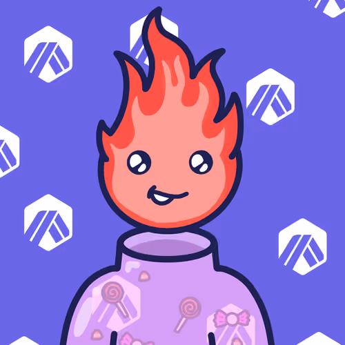 Element #2469