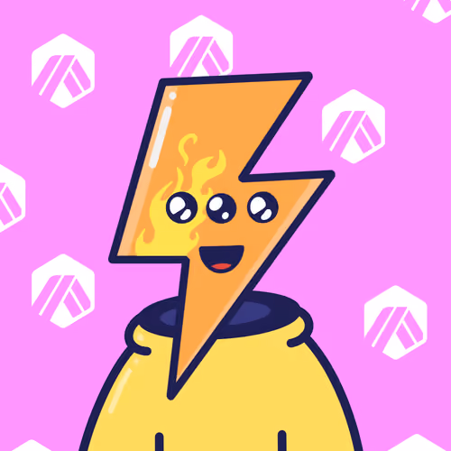 Element #276