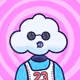 33