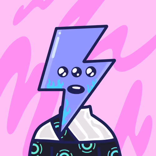 Element #4299