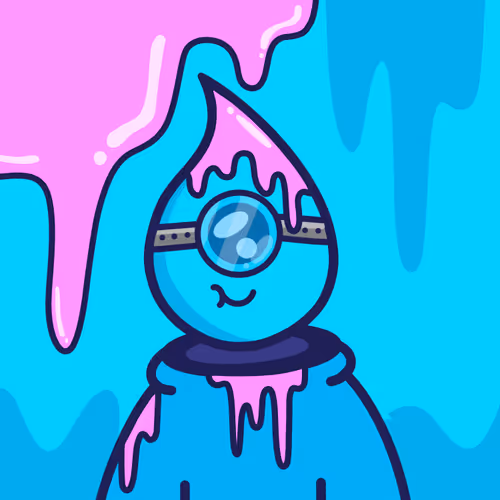 Element #2025