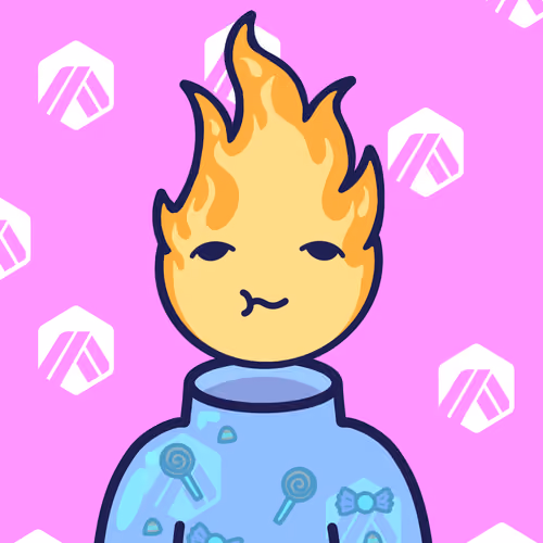 Element #1028