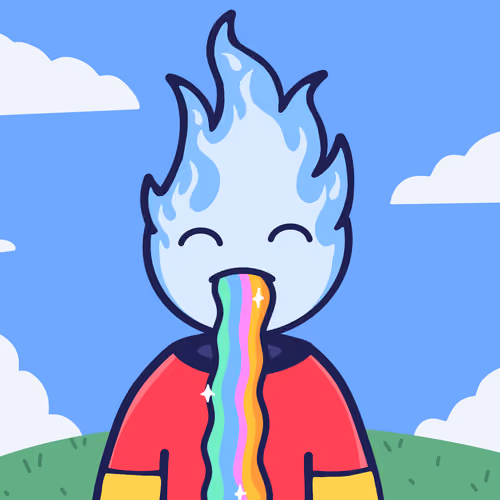 Element #4432