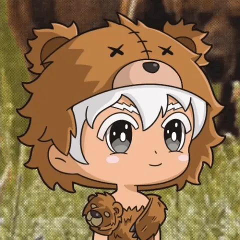 Nichibis