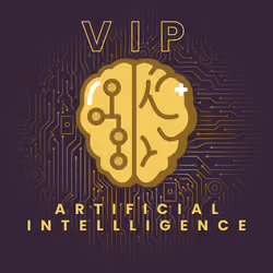 AI VIP
