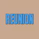 Reunion - hJcB3rAqPM