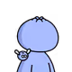 228