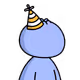 220