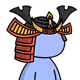217