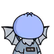 215