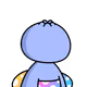 211