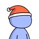 203