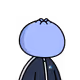 224