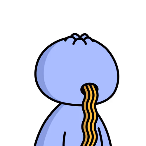 Noodles