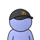 201