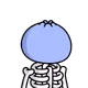219