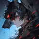 Unknown