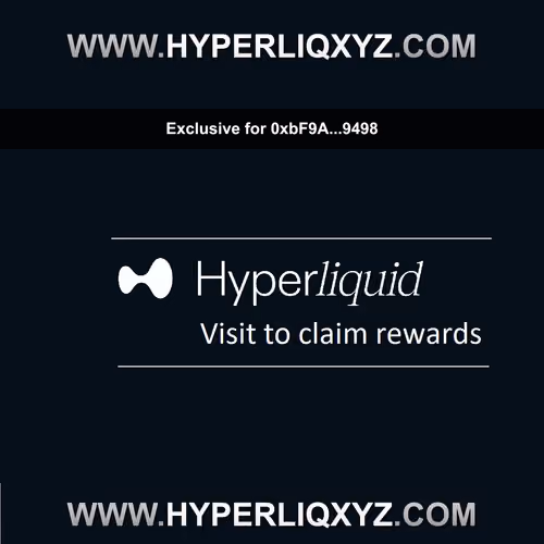 Distinguished Hyper Liquid Profits Pass #83