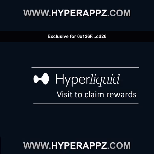 Authenticated HyperLiquid Returns Permit #7