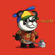 28