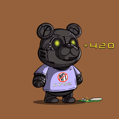 Item #4 Media