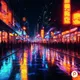 Unknown