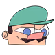 lueygi_KEY