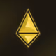 Join Kelas Airdrop