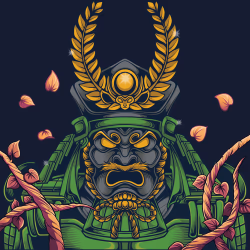 Mihtical Pfp Arbi