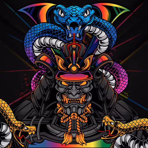 Mihtical Pfp Arbi