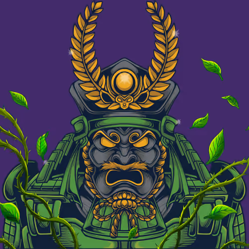 Mithical PFP #149