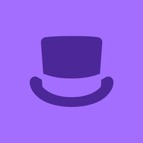 Test 5172