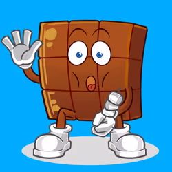 6