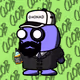 MonadMan