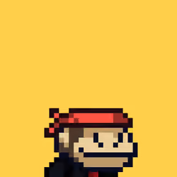 Smol Jr #277