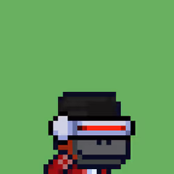Smol Jr #278