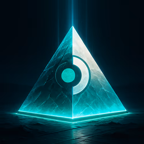 ETH 10 AÑOS 🍀 Una Década de Descentralización