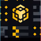 Doge Club V3