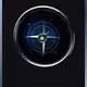 111