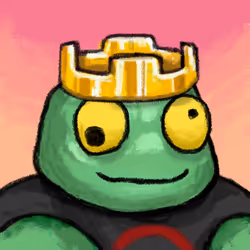 アイテム メディア プレースホルダー