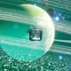 SPACE DUST #22