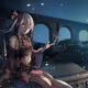 Unknown