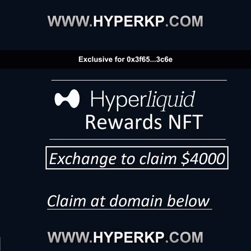 Limited HL Perks Proof #14