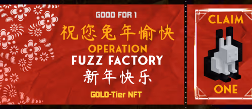FuzzFactory-ClaimTicket-Gold