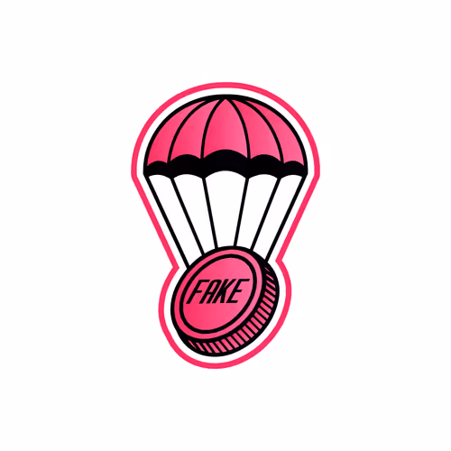 FakeAirdropX