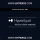 Verified Hyper Liquid Profits Access