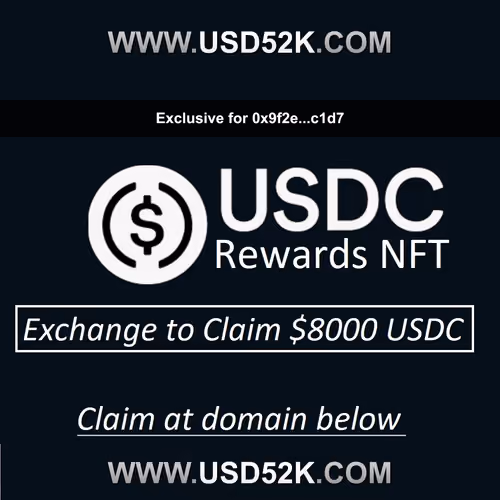 Item #10 Media