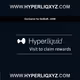 Certified Hyper-Liquid Exchange Authorization