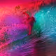 Digital Bodysurfing Era