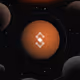 Stella Testnet NFT (Non-OG)